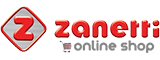 zanettishop.com